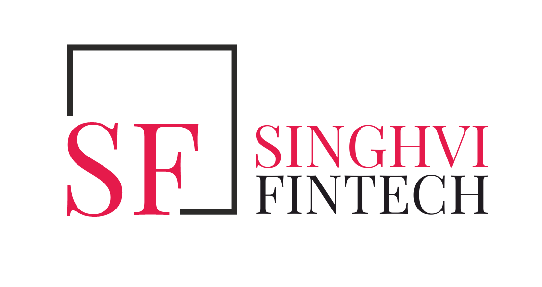 Singhvi Fintech